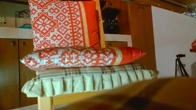 Prince-sexy online show from October 2025 07:44:02 PM