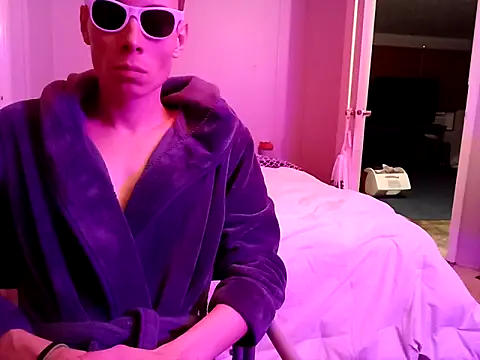 LiftedMegabyte online show from September 2025 01:09:01 AM