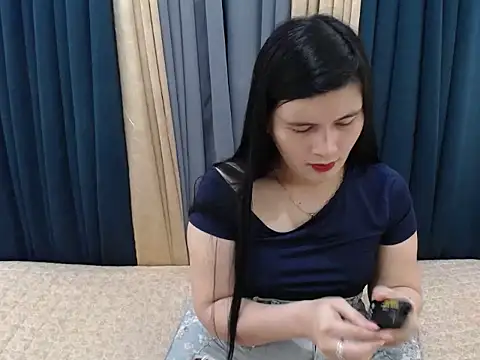 Snapshot of pinay_amaliax chatting on September 2025 10:59:01 AM pinay amaliax online show from September 2025 10:59:01 AM