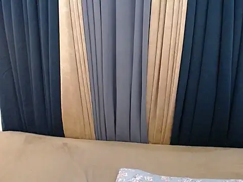 Snapshot of pinay_amaliax chatting on September 2025 10:52:01 AM pinay amaliax online show from September 2025 10:52:01 AM