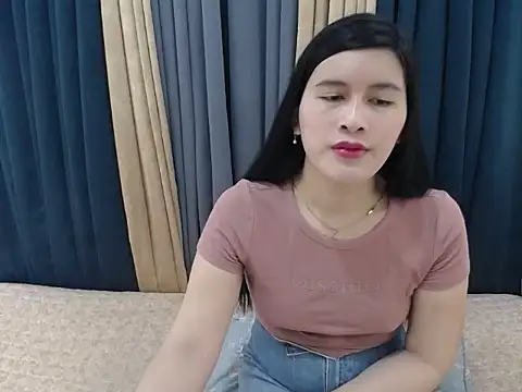 Snapshot of pinay_amaliax chatting on October 2025 10:26:02 AM pinay amaliax online show from October 2025 10:26:02 AM