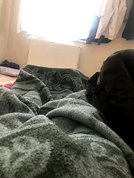 Cum All Day online show from October 2025 07:20:02 AM