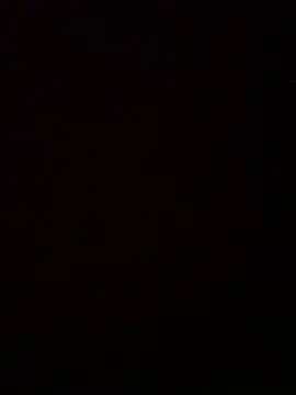 Cum All Day online show from November 2025 01:35:02 PM