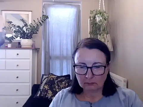MaryHoney5 online show from September 2025 12:16:02 PM