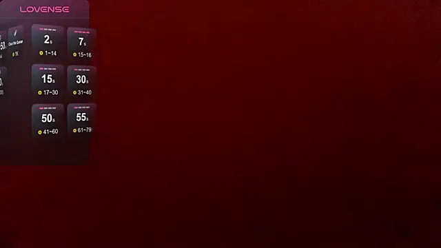 Snapshot of Rebel_Angel_ chatting on November 2025 04:24:01 AM Rebel Angel online show from November 2025 04:24:01 AM