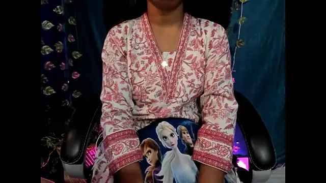 Forever Love2025 online show from October 2025 07:08:01 AM