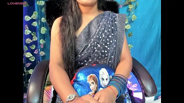 Forever Love2025 online show from October 2025 07:36:03 AM