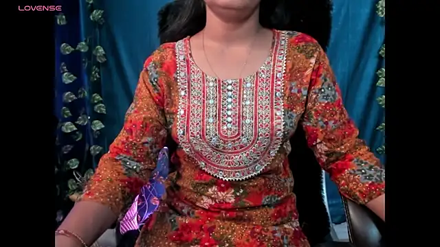 Forever Love2025 online show from November 2025 07:32:01 AM