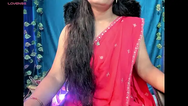 Forever Love2025 online show from November 2025 07:44:02 AM