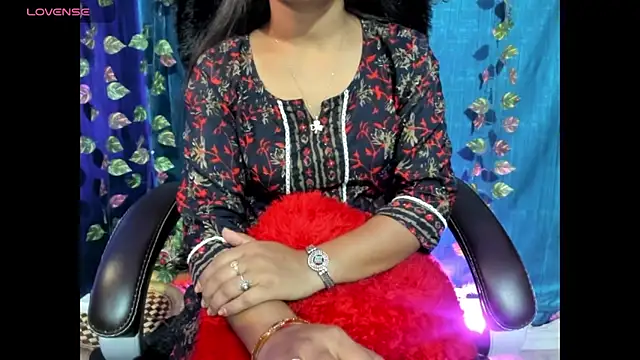 Forever Love2025 online show from November 2025 06:56:02 AM