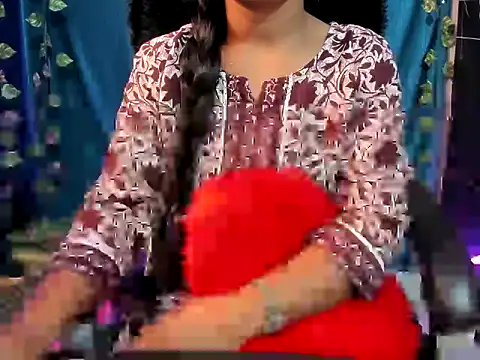 Forever Love2025 online show from November 2025 06:57:01 AM