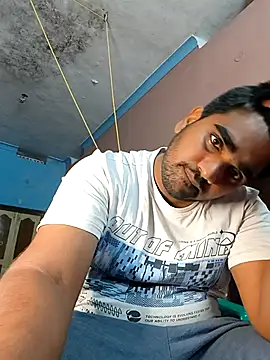 Harsha Happy online show from October 2025 03:23:02 PM