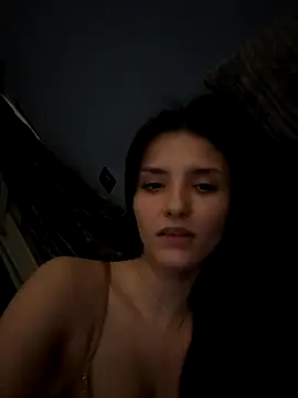 Naughty CrystalXX online show from September 2025 02:57:01 AM