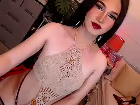 celestine223 online show from October 2025 07:06:01 AM