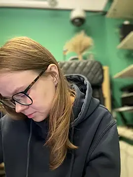  CherryBloom  online show from September 2025 07:46:01 AM