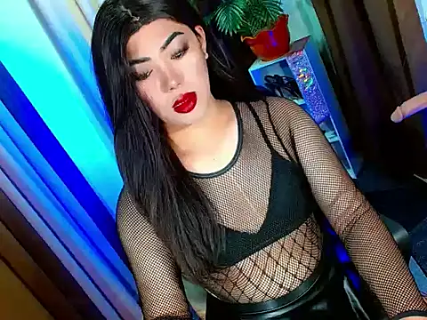 bigfattycocksonya27 online show from September 2025 09:21:01 AM