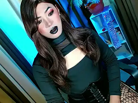 bigfattycocksonya27 online show from October 2025 08:09:01 AM