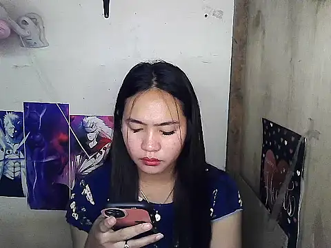 Sexyjane 24 online show from October 2025 02:09:01 AM