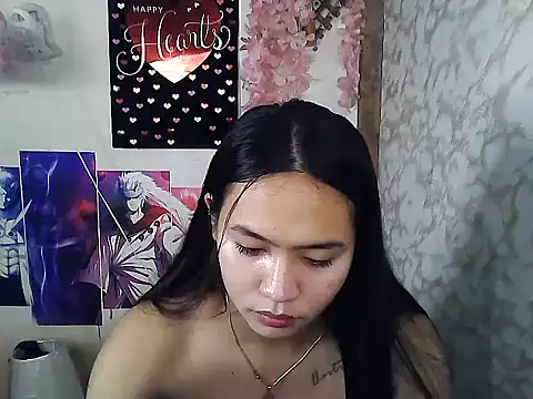 Sexyjane 24 online show from October 2025 06:36:02 AM