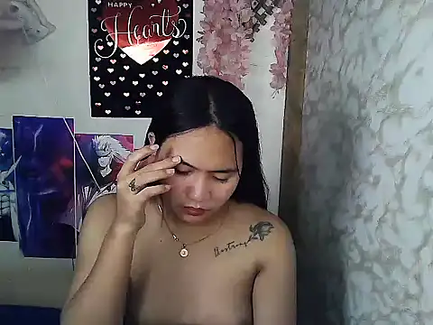 Sexyjane 24 online show from October 2025 04:24:01 AM