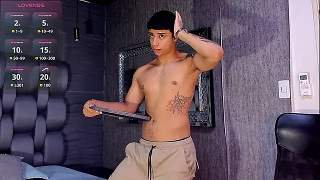 Snapshot of jaze_bradley chatting on October 2025 11:21:01 AM jaze bradley online show from October 2025 11:21:01 AM