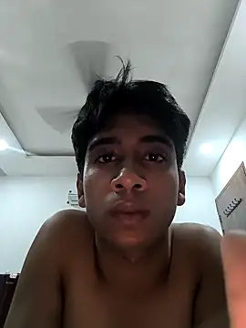 clasperhancock online show from October 2025 11:20:01 PM