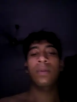 clasperhancock online show from October 2025 10:44:02 PM