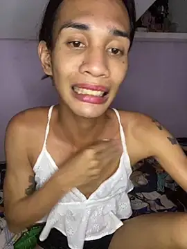 kate 69x online show from September 2025 03:46:01 PM