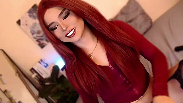 Satisfy me now online show from October 2025 08:06:02 PM