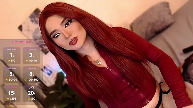 Satisfy me now online show from October 2025 08:17:02 PM