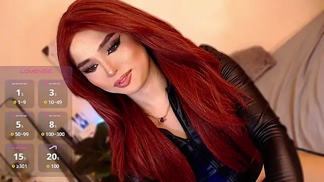 Satisfy me now online show from October 2025 08:55:02 PM