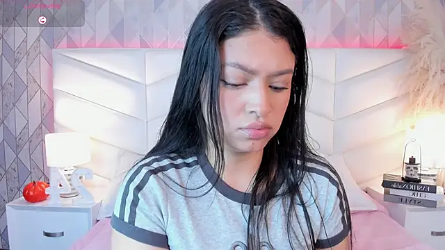 victoria   jonnes online show from October 2025 12:36:01 PM