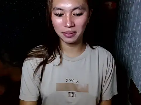 sugar hailey online show from September 2025 07:37:01 PM