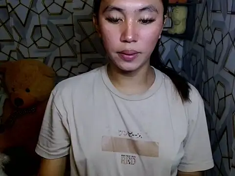 sugar hailey online show from October 2025 06:35:02 AM