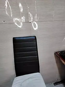 Snapshot of lunna_07 chatting on September 2025 04:01:02 PM lunna 07 online show from September 2025 04:01:02 PM