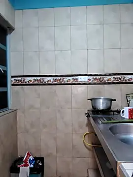 Snapshot of lunna_07 chatting on November 2025 12:22:02 AM lunna 07 online show from November 2025 12:22:02 AM