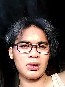 Snapshot of Unholytemptress chatting on October 2025 08:14:01 AM Unholytemptress online show from October 2025 08:14:01 AM