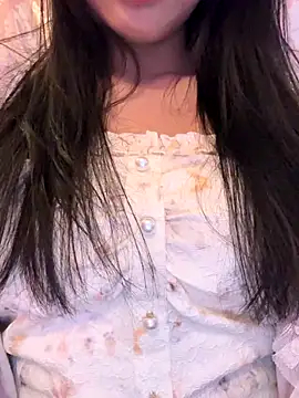 Snapshot of binejr chatting on October 2025 04:54:01 AM binejr online show from October 2025 04:54:01 AM