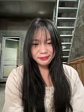 Snapshot of binejr chatting on October 2025 03:59:02 AM binejr online show from October 2025 03:59:02 AM