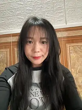 Snapshot of binejr chatting on October 2025 08:23:02 AM binejr online show from October 2025 08:23:02 AM