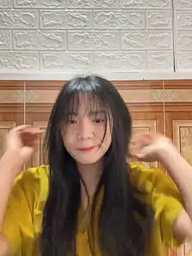 Snapshot of binejr chatting on October 2025 05:04:02 AM binejr online show from October 2025 05:04:02 AM