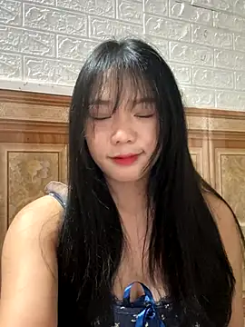 Snapshot of binejr chatting on October 2025 07:23:02 AM binejr online show from October 2025 07:23:02 AM