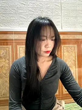 Snapshot of binejr chatting on October 2025 03:10:02 AM binejr online show from October 2025 03:10:02 AM