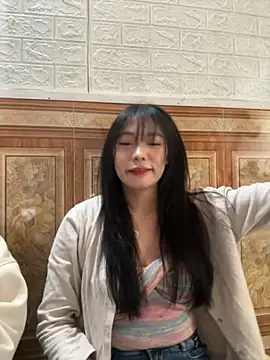 Snapshot of binejr chatting on November 2025 04:10:02 AM binejr online show from November 2025 04:10:02 AM