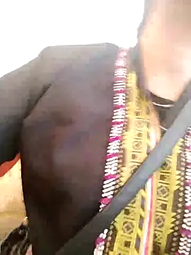 babychill09 online show from October 2025 12:31:01 AM