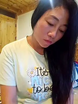 babychill09 online show from October 2025 12:44:02 AM