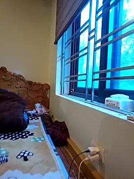 babychill09 online show from October 2025 06:16:02 AM