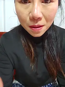 babychill09 online show from October 2025 01:06:02 AM