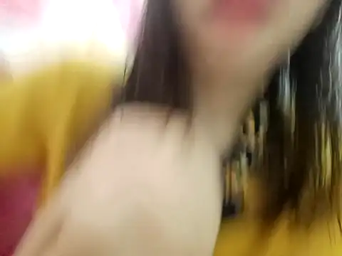 Snapshot of Sully990 chatting on October 2025 11:10:01 AM Sully990 online show from October 2025 11:10:01 AM