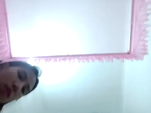 Snapshot of Sully990 chatting on October 2025 02:51:02 PM Sully990 online show from October 2025 02:51:02 PM